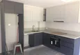 Доступная покупка Квартиры в Анталии-Лара, район Муратпаша с газификацией от застройщика 7