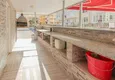 Купить  Квартира в Махмутларе с мебелью в хорошем комплексе 9 