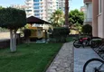 Купить Квартира в благоустроенном комплексе в Махмутларе с мебелью 9 