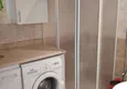 Доступная покупка Квартира в благоустроенном комплексе в Махмутларе с мебелью 9 