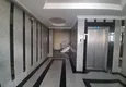 Купить Квартира в Анталии, Лиман трехкомнатная в жилом комплексе  8 
