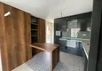 Доступная покупка Квартира-дуплекс в центре Алании с качественной чистовой отделкой 8 