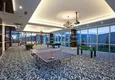 Купить Квартира в Каргыджаке в шикарном комплексе с видом на море 10 