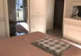 Доступная покупка Квартира в районе Оба с отдельной кухней и 3 спальнями  9 