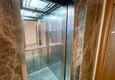 Купить Квартира-дуплекс в центре Алании с качественной чистовой отделкой 15 