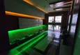 Купить Квартиры в Алании - район пляжа Клеопатра  8 