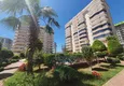 Купить Квартира в Махмутларе – стильная мебель, открытый вид на море 9 
