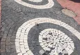 Купить Жилой комплекс на заключительном этапе строительства в Газипаше - Алания 9 
