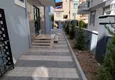 Купить Квартиры в центре Анталии, район Муратпаша с отдельной кухней от застройщика  8 