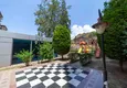 Купить Квартира в Махмутларе – стильная мебель, открытый вид на море 10 
