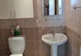 Доступная покупка Квартира в благоустроенном комплексе в Махмутларе с мебелью 10 