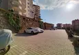 Купить Квартира в Тосмуре с мебелью в комплексе с инфраструктурой 10 