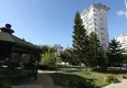 Купить Квартира в Джикджилли с мебелью и открытым видом на море 9 