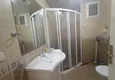 Доступная покупка Квартира в Джикджилли с мебелью и открытым видом на море 9 