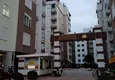 Купить Квартира в Анталии район Коньяалты – дает право на получение турецкого гражданства 9 