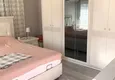 Доступная покупка Квартира в районе Оба с отдельной кухней и 3 спальнями  10 