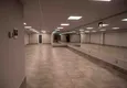 Купить Квартира в Анталии, микрорайон Хурма с видом на горы от собственника 12 