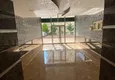 Купить  Квартира в Махмутларе с мебелью в хорошем комплексе 11 