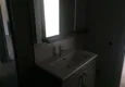 Доступная покупка Квартиры в Анталии-Лара, район Муратпаша с газификацией от застройщика 9