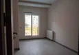 Доступная покупка Квартира в Анталии, микрорайон Хурма с видом на горы от собственника 2 