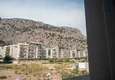 Доступная покупка Квартира в Анталии, микрорайон Хурма с видом на горы от собственника 3 