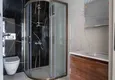 Доступная покупка Квартира в Анталии, микрорайон Хурма с видом на горы от собственника 5 