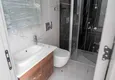 Доступная покупка Квартира в Анталии, микрорайон Хурма с видом на горы от собственника 7 