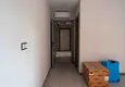 Доступная покупка Квартира в Анталии, микрорайон Хурма с видом на горы от собственника 10 