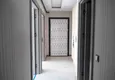 Доступная покупка Квартира в Анталии, микрорайон Хурма с видом на горы от собственника 12 