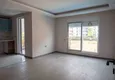 Доступная покупка Квартира в Анталии, микрорайон Хурма с видом на горы от собственника 13 