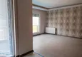 Доступная покупка Квартира в Анталии, микрорайон Хурма с видом на горы от собственника 17 