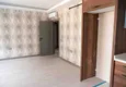 Доступная покупка Квартира в Анталии, микрорайон Хурма с видом на горы от собственника 18 