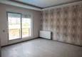 Доступная покупка Квартира в Анталии, микрорайон Хурма с видом на горы от собственника 19 