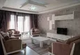 Доступная покупка Квартира в Анталии, Гюрсу - мебель, центральное отопление, элитный комплекс  1 