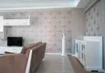 Доступная покупка Квартира в Анталии, Гюрсу - мебель, центральное отопление, элитный комплекс  2 