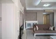 Доступная покупка Квартира в Анталии, Гюрсу - мебель, центральное отопление, элитный комплекс  5 