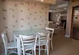 Доступная покупка Квартира в Анталии, Гюрсу - мебель, центральное отопление, элитный комплекс  12 