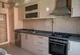 Доступная покупка Квартира в Анталии, Гюрсу - мебель, центральное отопление, элитный комплекс  13 