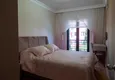 Доступная покупка Квартира в Анталии, Гюрсу - мебель, центральное отопление, элитный комплекс  22 