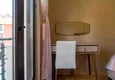Доступная покупка Квартира в Анталии, Гюрсу - мебель, центральное отопление, элитный комплекс  26 