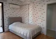Доступная покупка Квартира в Анталии, Гюрсу - мебель, центральное отопление, элитный комплекс  31 