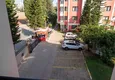 Доступная покупка Квартира в Анталии, Гюрсу - мебель, центральное отопление, элитный комплекс  34 