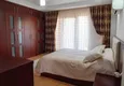 Доступная покупка Квартира в Анталии, Гюрсу - мебель, центральное отопление, элитный комплекс  37 