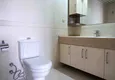 Доступная покупка Квартира в Анталии, Гюрсу - мебель, центральное отопление, элитный комплекс  42 