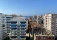 Доступная покупка Квартира в Махмутларе с мебелью в комплексе с отельной инфраструктурой 13 