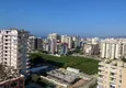 Доступная покупка Квартира в Махмутларе с мебелью в комплексе с отельной инфраструктурой 14 