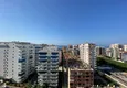 Доступная покупка Квартира в Махмутларе с мебелью в комплексе с отельной инфраструктурой 15 