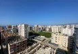 Доступная покупка Квартира в Махмутларе с мебелью в комплексе с отельной инфраструктурой 16 