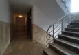 Доступная покупка Квартира в центре Алании трехкомнатная с мебелью и отдельной кухней 1 