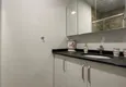 Доступная покупка Дуплекс в Оба с отдельной кухней в престижном комплексе с хорошей инфраструктурой 11 